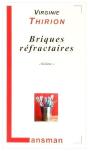 Briques Réfractaires - Preview