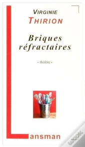 Briques Réfractaires