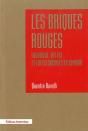 Briques Rouges (Les) - Preview