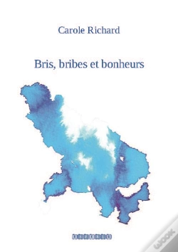 Capa do artigo Bris, Bribes Et Bonheurs