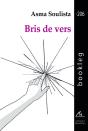 Bris De Vers - Preview