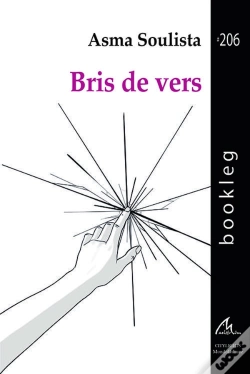 Capa do artigo Bris De Vers