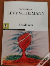 Bris De Vers