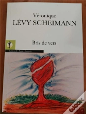 Capa do artigo Bris De Vers