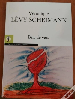 Capa do artigo Bris De Vers