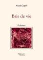 Bris De Vie - Preview