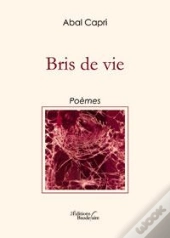 Bris De Vie
