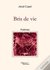 Capa do artigo Bris De Vie