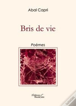 Capa do artigo Bris De Vie