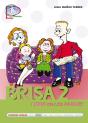 Brisa 2. Libro De Los Padres - Preview
