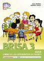 Brisa / 3. Guía. Libro De Los Catequistas De Padres - Preview