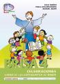 Brisa 4. Celebraciones. Libro De Los Catequistas De Niños - Preview