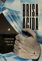 Brisa Ácida - Preview