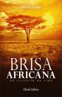 Brisa Africana - Preview
