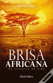 Brisa Africana