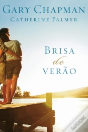 Capa do artigo Brisa De Verão