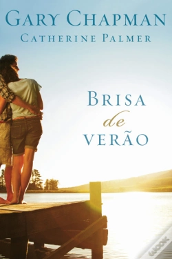 Capa do artigo Brisa De Verão