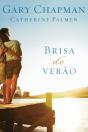 Brisa De Verão - Preview