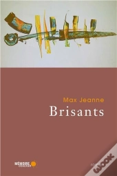 Brisants