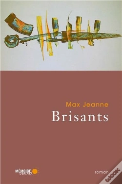 Capa do artigo Brisants
