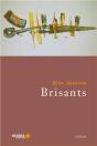 Brisants - Preview