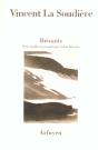 Brisants - Preview