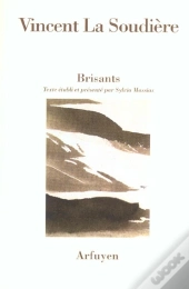 Brisants