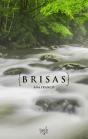 Brisas - Preview