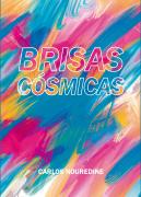 Brisas Cósmicas