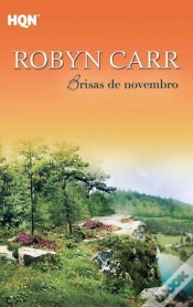 Capa do artigo Brisas De Novembro