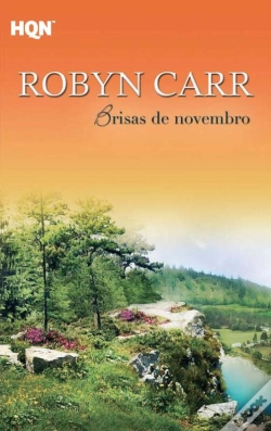 Capa do artigo Brisas De Novembro