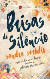 Capa do artigo Brisas de Silêncio 