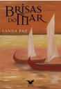 Brisas do Mar - Preview