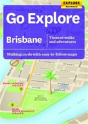 Brisbane - Preview