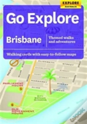 Capa do artigo Brisbane