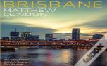 Brisbane