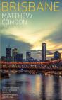 Brisbane - Preview