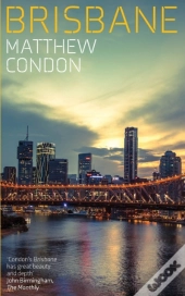 Brisbane