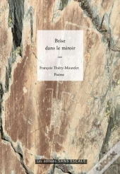 Brise Dans Le Miroir