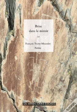Capa do artigo Brise Dans Le Miroir