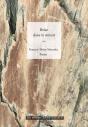 Brise Dans Le Miroir - Preview