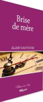 Brise De Mere - Preview