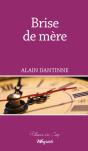 Brise De Mere - Preview