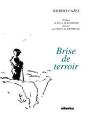 Brise De Terroir - Preview