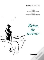 Capa do artigo Brise De Terroir