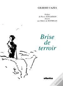 Capa do artigo Brise De Terroir