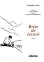 Brise De Terroir T.2 - Preview