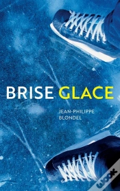 Capa do artigo Brise Glace