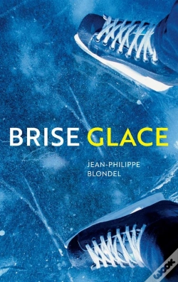 Capa do artigo Brise Glace