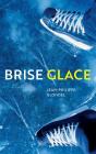 Brise Glace - Preview